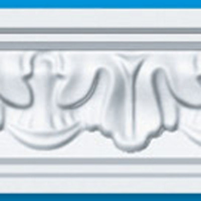 Плинтус экструзионный 205 2,0м 35х35мм Формат Плинтус экструзионный 205 2,0м 35х35мм Формат