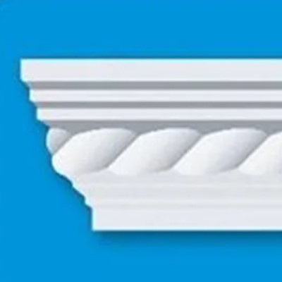 Плинтус экструзионный 206 2,0м 37х37мм Формат Плинтус экструзионный 206 2,0м 37х37мм Формат