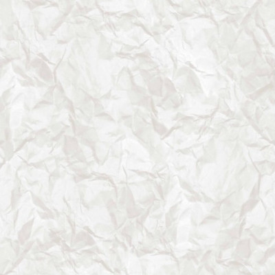 Панель ПВХ императрица фон ПС 2700*250*7мм