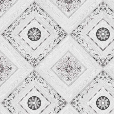 Линолеум Атланта 