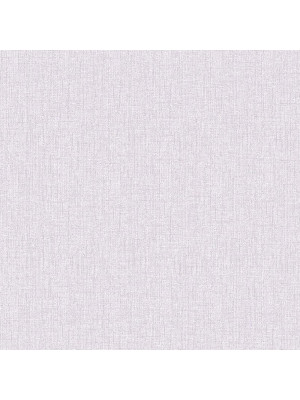 Варьете фон 03 (роз) обои симплекс  0,53*10 С14 гр.2 (Саратов) 15
