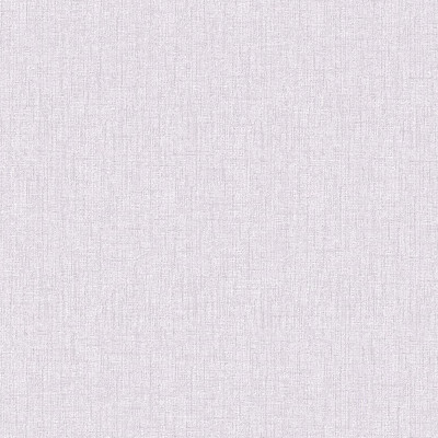 Варьете фон 03 (роз) обои симплекс  0,53*10 С14 гр.2 (Саратов) 15