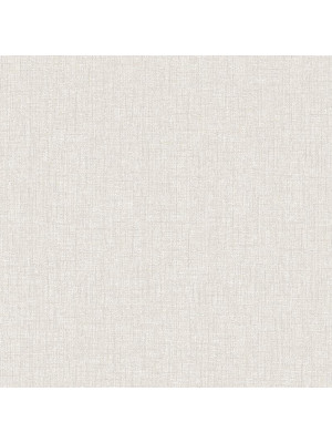 Варьете фон 05 (беж) обои симплекс  0,53*10 С14 гр.2 (Саратов) 15