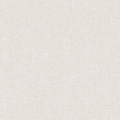 Варьете фон 05 (беж) обои симплекс  0,53*10 С14 гр.2 (Саратов) 15