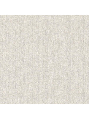 Варьете фон 02 (беж) обои симплекс  0,53*10 С14 гр.2 (Саратов) 15