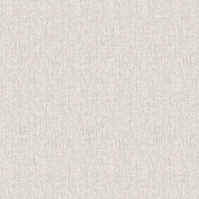 Варьете фон 02 (беж) обои симплекс  0,53*10 С14 гр.2 (Саратов) 15