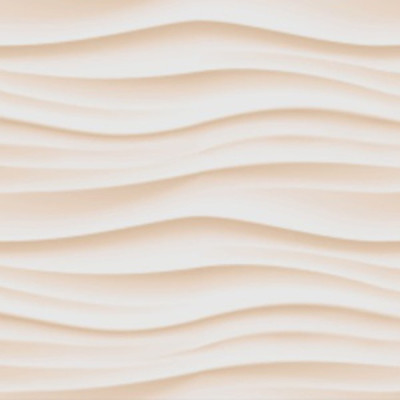 Экран для ванны 1,48м Кварт песочный