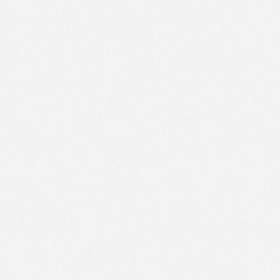 8978-00 Хербал (8979-10) обои вин. на флиз. основе 1,06*10 (WallSecret Comfort) 6