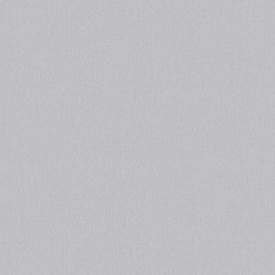 8978-06 Хербал (8977-16) обои вин. на флиз. основе 1,06*10 (WallSecret Comfort) 6