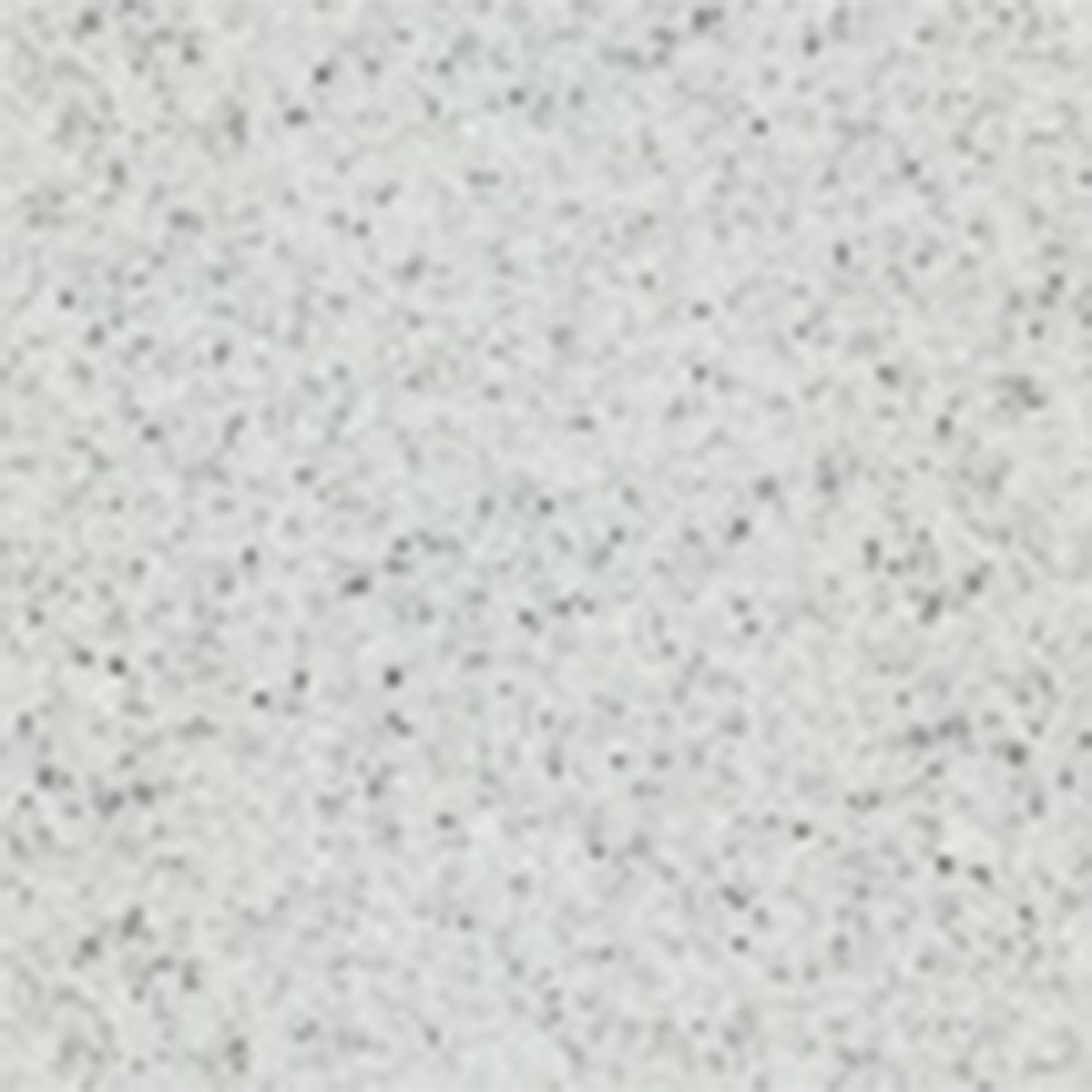 Мойка кухонная гранитная 110 светло-серая (овал) 748*455*210мм