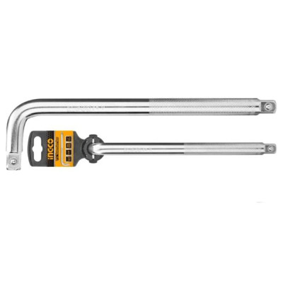 Вороток L-образный 1/2 Вороток L-образный 1/2