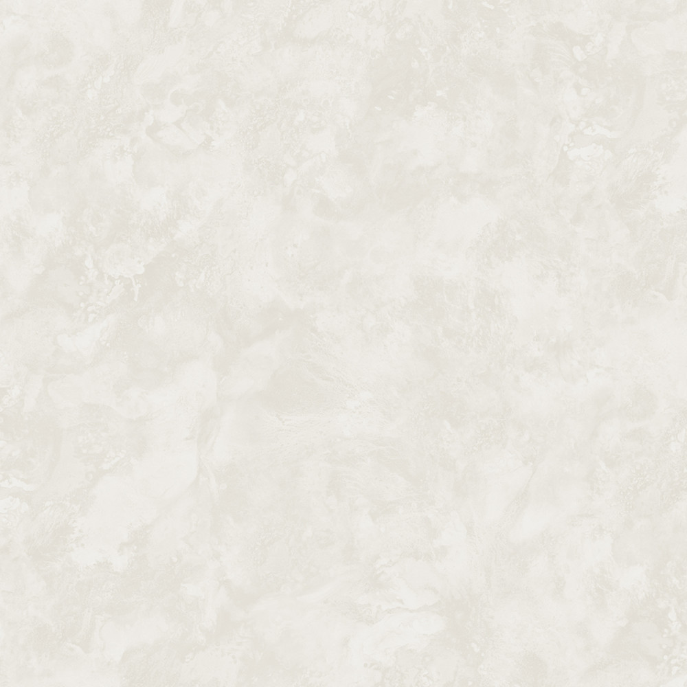 588454 Италия (588454) обои вин. на флиз.основе  1,06*10 (Ateliero) 6
