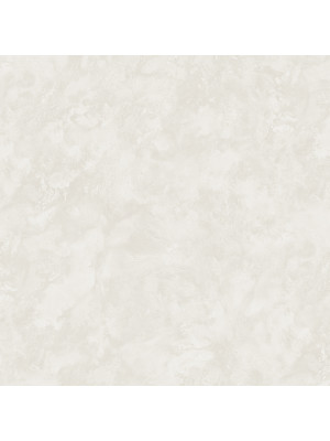 588454 Италия (588454) обои вин. на флиз.основе  1,06*10 (Ateliero) 6
