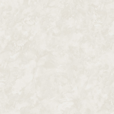 588454 Италия (588454) обои вин. на флиз.основе  1,06*10 (Ateliero) 6