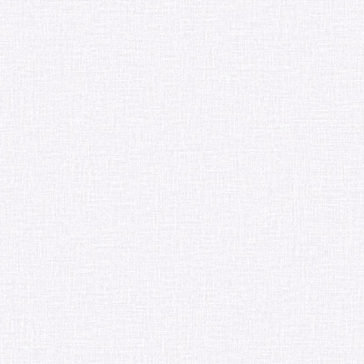 Обои бумажные акриловые Отпуск фон 01 0,53х10м