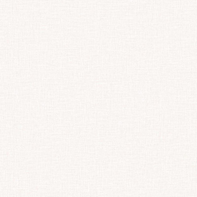 Обои бумажные акриловые Отпуск фон 02 0,53х10м