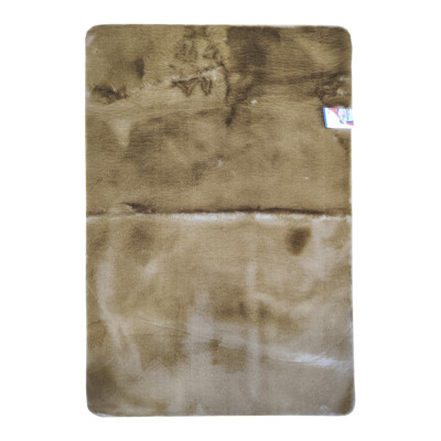 Коврик интерьерный BAIZHENG 