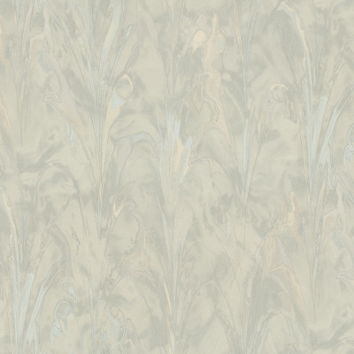 7288-04 КАССАНДРА (9289-04) обои вин. на флиз.основе г.т. 1,06х10м (Евро Декор) 6 7288-04 КАССАНДРА (9289-04) обои вин. на флиз.основе г.т. 1,06х10м (Евро Декор) 6