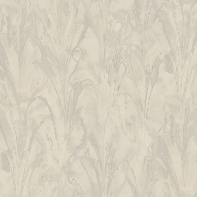 7288-02 КАССАНДРА (9289-02) обои вин. на флиз.основе г.т. 1,06х10м (Евро Декор) 6 7288-02 КАССАНДРА (9289-02) обои вин. на флиз.основе г.т. 1,06х10м (Евро Декор) 6