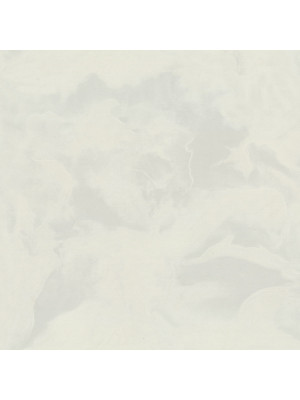 7289-00 КАССАНДРА (9288-00) обои вин. на флиз.основе г.т. 1,06х10м (Евро Декор) 6