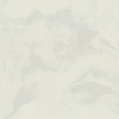 7289-00 КАССАНДРА (9288-00) обои вин. на флиз.основе г.т. 1,06х10м (Евро Декор) 6