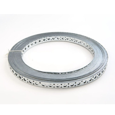 Перфолента прямая 20*0,7