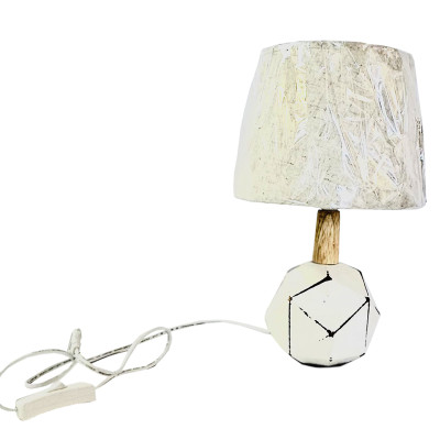 Настольная лампа AU9811A