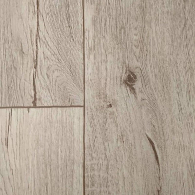 Линолеум ULTRA 