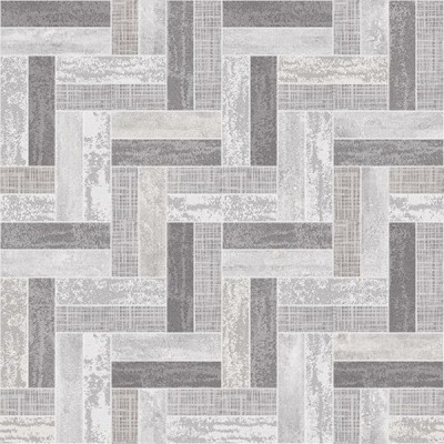 Линолеум Версаль 