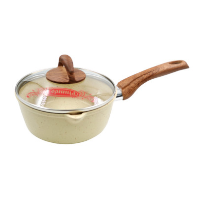 Ковш алюминиевый 1,5 л стекл крышка под упак Гармония Оникс Горница Ковш алюминиевый 1,5 л стекл крышка под упак Гармония Оникс Горница