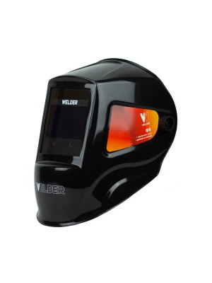 Маска сварщика Хамелеон 103*90мм 4/5-8/9-13 DIN WELDER ULTIMA Ф9 Маска сварщика Хамелеон 103*90мм 4/5-8/9-13 DIN WELDER ULTIMA Ф9
