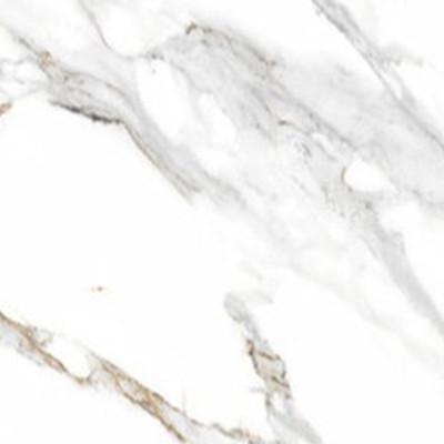 Фартук ПВХ фотопечать Мрамор янтарь 9757 600*3000*1мм