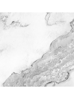 Фартук ПВХ Каньон 600*3000*0,75мм Фартук ПВХ Каньон 600*3000*0,75мм