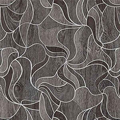 Линолеум Версаль 