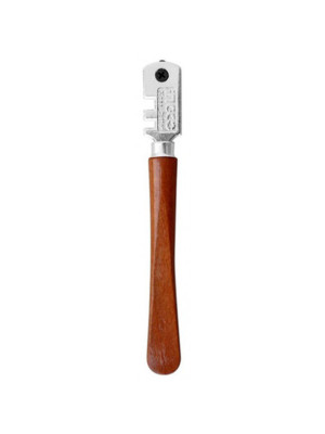 Стеклорез ролик INGCO HGCT02