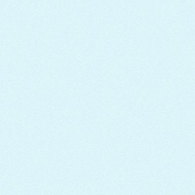 Обои бумажные дуплексные Сакура фон 01 0,53*10