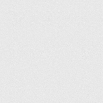 Обои бумажные дуплексные Сакура фон 06 0,53*10