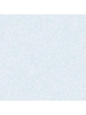 Обои бумажные симплексные Ивушка фон 01 0,53*10