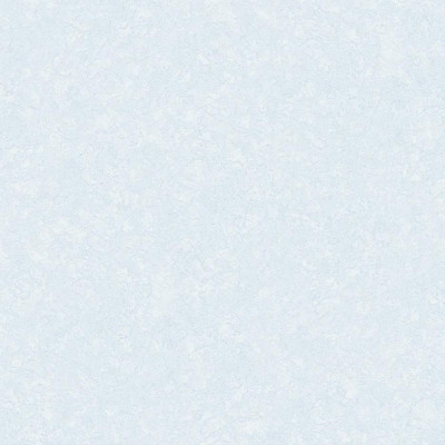 Обои бумажные симплексные Ивушка фон 01 0,53*10