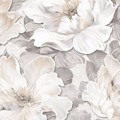 Обои дуплекс Аура 1088-01 0,53*10