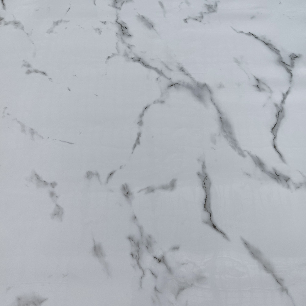 Клеенка силиконовая 0,8*20 м 0,6 мм BZ-2231A-80CM Baizheng