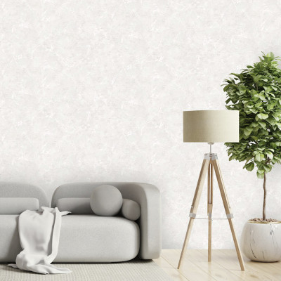 60717-02 (60802-02) обои вин. на флиз.основе г.т. 1,06*10 (Benefit Iskra) 6