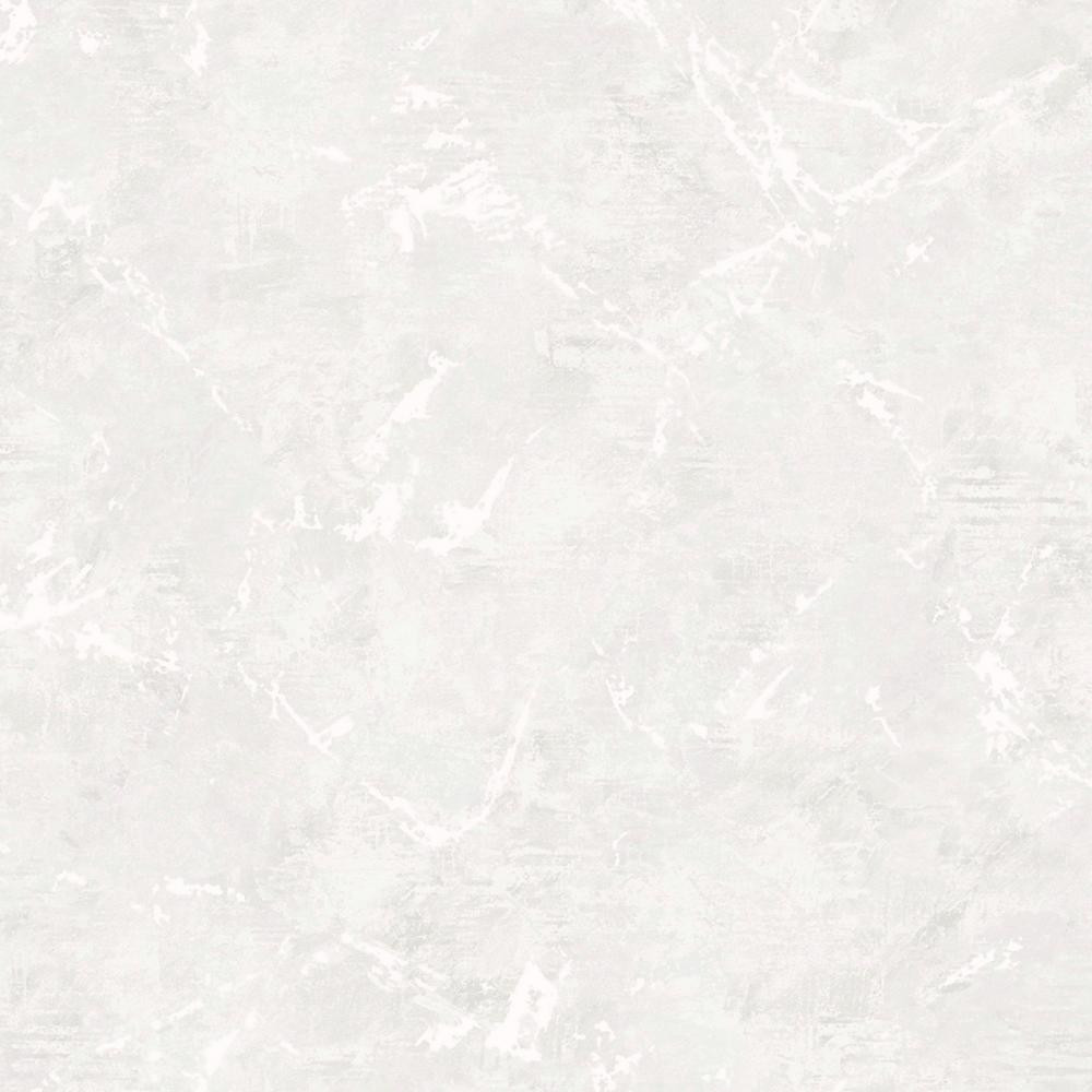60717-02 (60802-02) обои вин. на флиз.основе г.т. 1,06*10 (Benefit Iskra) 6