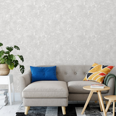 60717-05 (60802-05) обои вин. на флиз.основе г.т. 1,06*10 (Benefit Iskra) 6