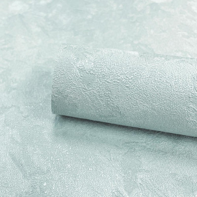 60786-04 (60784-04) обои вин. на флиз.основе г.т. 1,06*10 (Benefit Enzo) 6