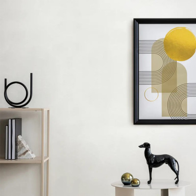 60799-03 (60798-03) обои вин. на флиз.основе г.т. 1,06*10 (Mira) 6