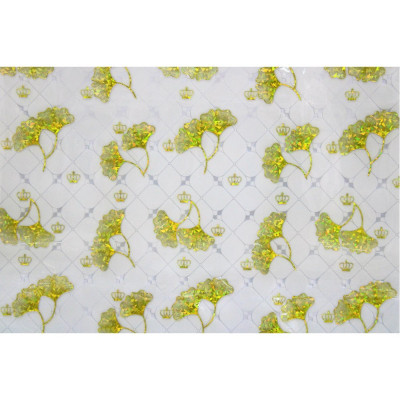 Клеенка силиконовая 1,2*20 м 0,7 мм Baizheng HK-1814A-120CM Клеенка силиконовая 1,2*20 м 0,7 мм Baizheng HK-1814A-120CM