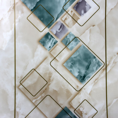 Клеенка силиконовая 0,8*20 м Baizheng BZ-DMT-SSJHK80