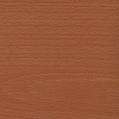 Пленка самоклеящаяся 9603 дерево Рябина 0,45*8м