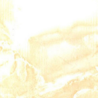 Пленка самоклеящаяся Y20 мрамор бежевый 0,45*8м